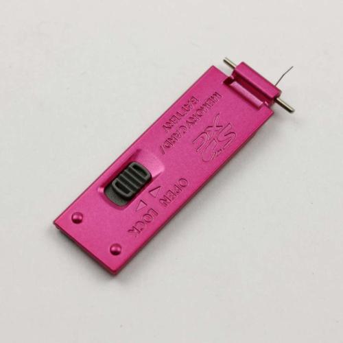 Panasonic Door - VYF3305