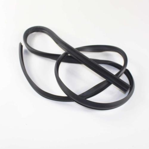 Samsung Tub Seal DD81-02216A