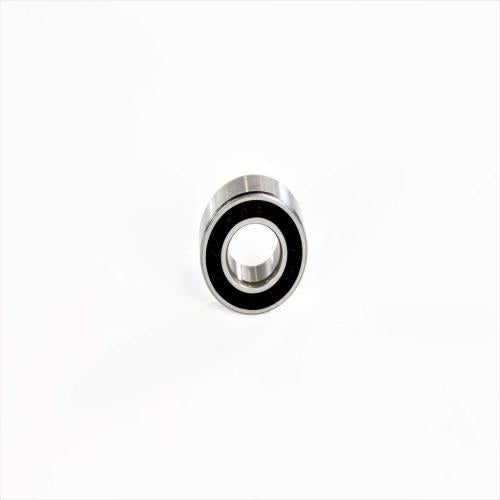 LG Bearing, Ball 4280EN4001B