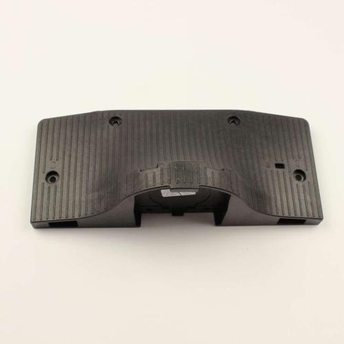 Samsung Assembly Stand P-Guide - BN96-26386A
