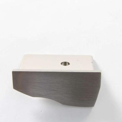 Dacor Part# 82997S Left Side End Cap (OEM)