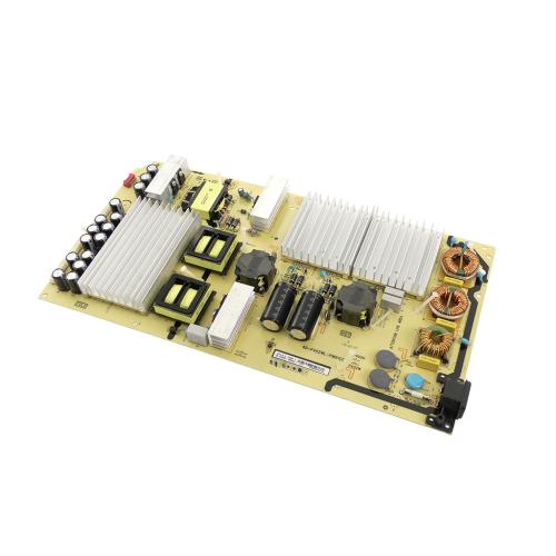 TCL Power Board - 08-P402W0L-PW200AA