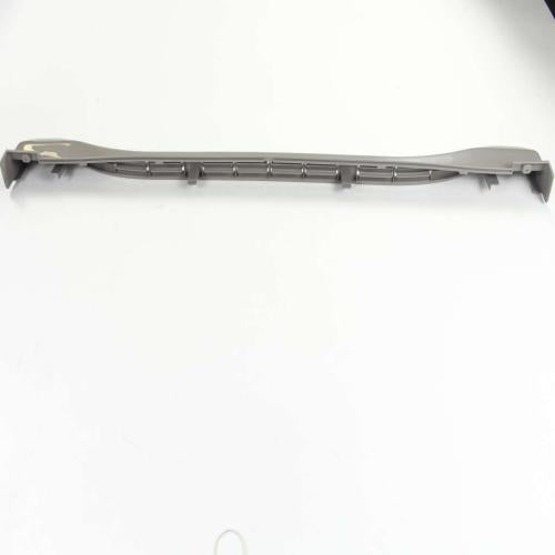 Samsung Part# DA63-04975A Cover - Leg (OEM)