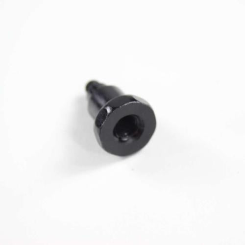 Samsung Part# BN61-13577A Wall Adapter Stud  - Genuine OEM