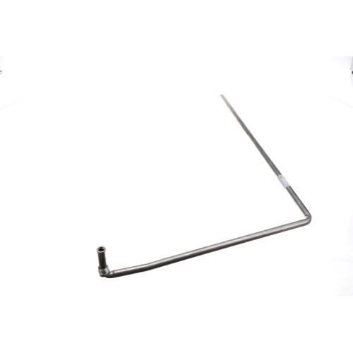 Bertazzoni Part# 501755 Gas Collector (OEM)