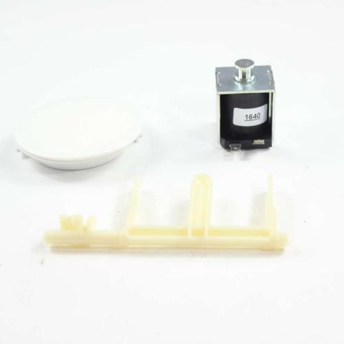 Jenn-Air Ice Dispenser/Chute Solenoid and Door Kit JCD2389DES