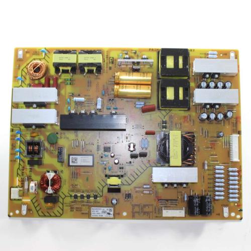 Sony G6(Ch)-Static Converter(Tv) (P - 1-474-668-11