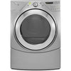 Whirlpool YWED9450WL0 Dryer Parts