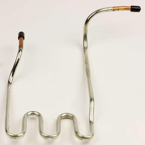 GE Part# WR84X10112 Jumper Comp Discharge (OEM)