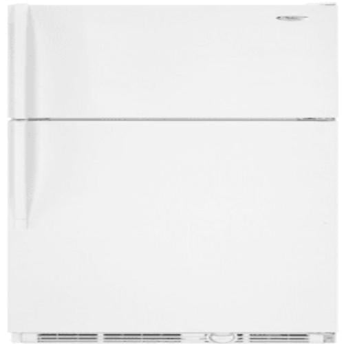 Whirlpool GT1SHTXMB00 Refrigerator
