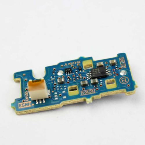 Sony Hms3B Mount - A-1806-495-A