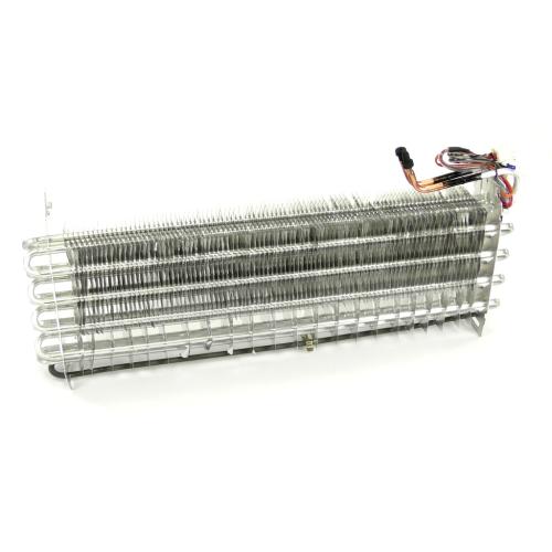 LG Part# 5421JJ1001A Evaporator Assembly (OEM)