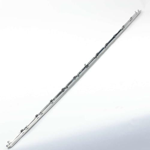 Samsung Assembly Decoration Smt - BN95-01459A