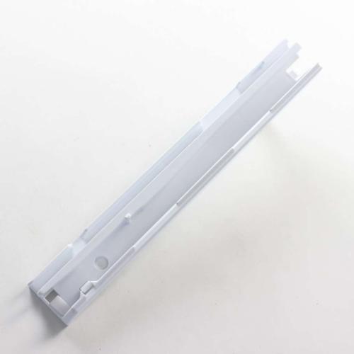 LG Part# 4975JA1017A Guide Assembly,Rail (OEM)