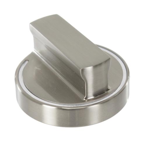 Samsung Part# DE81-04771A SVC Knob Illuminated - Genuine OEM