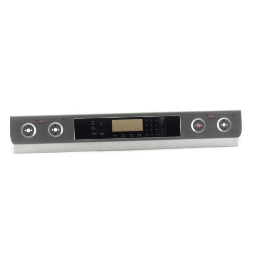 Samsung Part# DG94-01312E Sub Control Panel Assembly - Genuine OEM