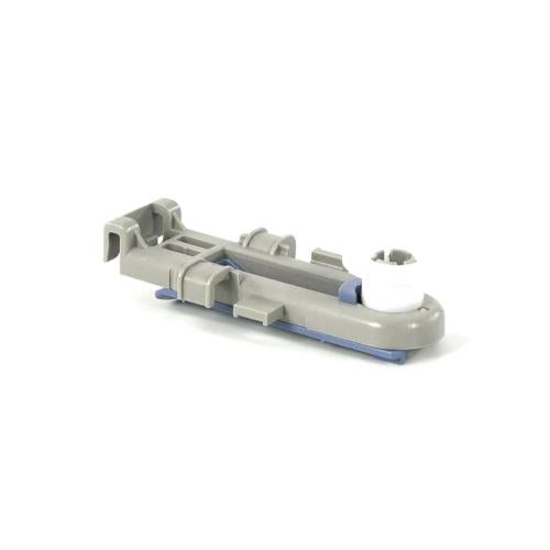 Kenmore Dishwasher Upper Dishrack Wheel 665.12413N410