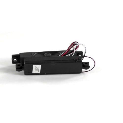 Haier Speaker (Set) - 8142666100002