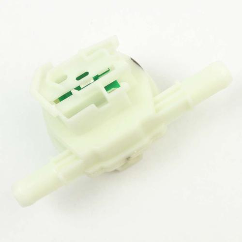 Blomberg Dishwasher Counter Group - 1760900100