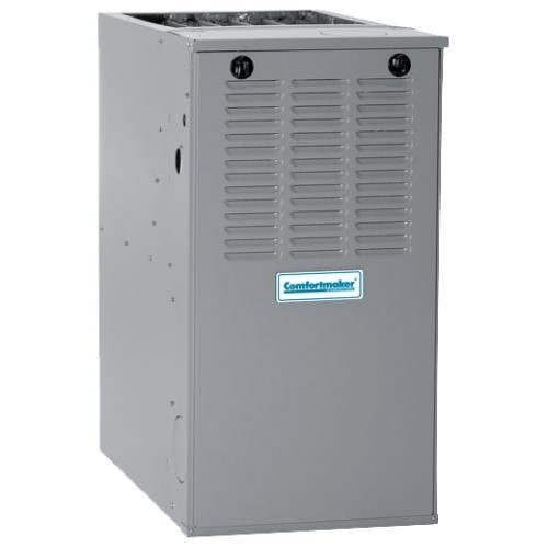 Comfortmaker N80VSL0451412A1 Performance 80 Gas Furnace