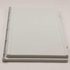 Haier Tray Evaporator - RF-7600-57