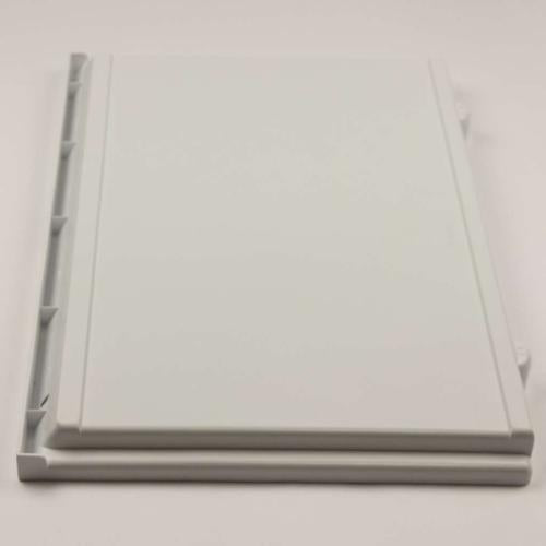 Haier Tray Evaporator - RF-7600-57