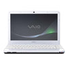 Sony VPCEA31FX/WI Vaio - Notebook Ea