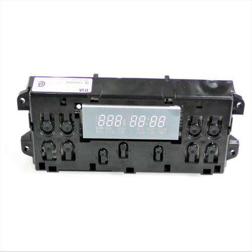 GE Oven Oven Control Board Erc3 JGRS06BEJ1BB