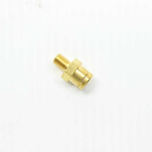 Delonghi Part# 6213210431 Connection (OEM)