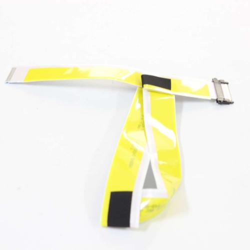 Sony Cable Flexible Flat 41P - 1-848-953-11