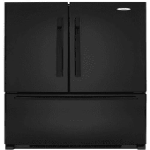 Whirlpool GX2FHDXVB03 Refrigerator