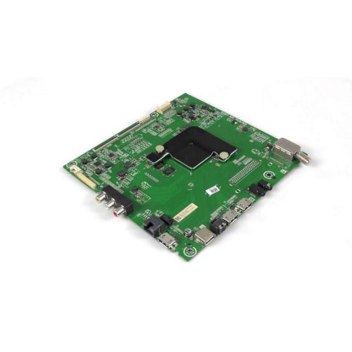Hisense Main Board - 231113