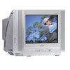 Samsung TXN1430F 14 Inch CRT TV Parts