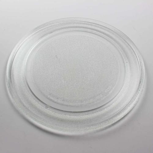 LG Glass Tray 3390W1G004E