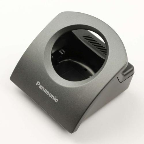 Panasonic Charger - PSLP1321Z