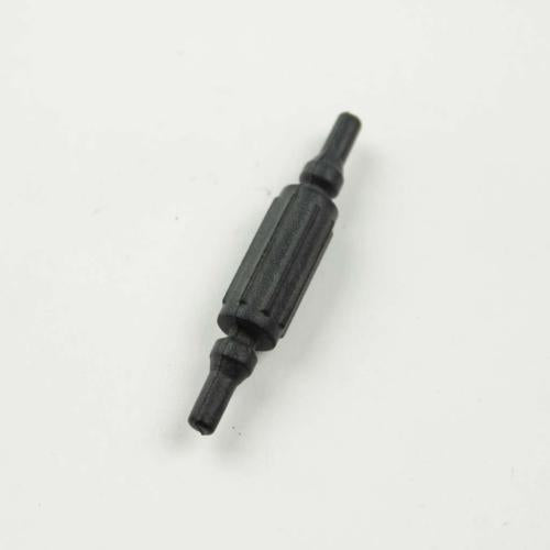 Saeco (9991) Antivibration For Coffe - 996530051824