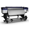 Epson C11CE44201 Sc-S40600 Base Inkjet Printer Parts