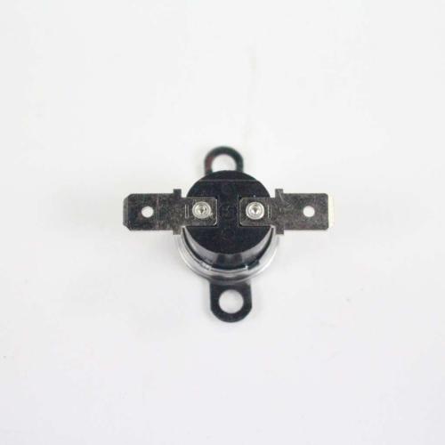 Whirlpool Thermostat W10491433