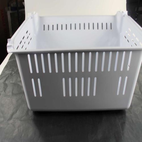 Samsung Freezer Basket DA97-11598A