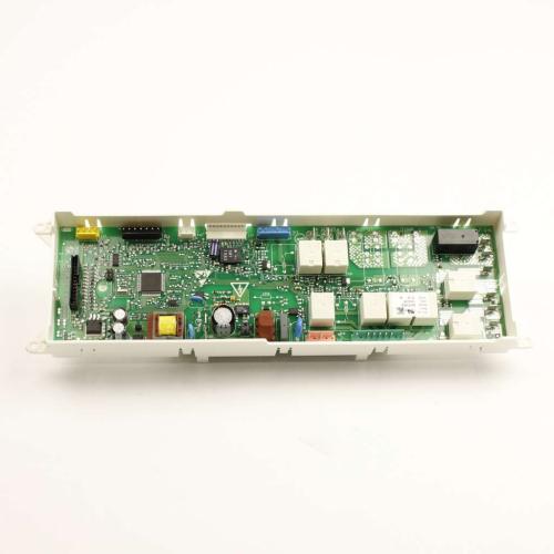 Jenn-Air Range - Oven/Stove Oven Electronic Control Board JGS9900CDS00