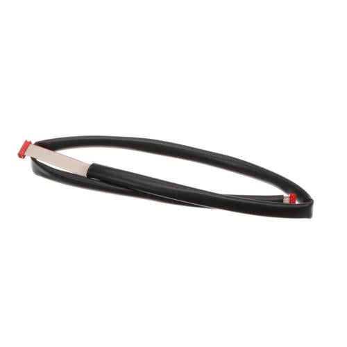 Bertazzoni Part# Z350155 Flat Connector - Genuine OEM