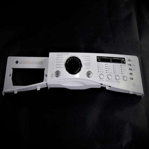 LG Part# AGL72909943 User Interface Control Board - Genuine OEM