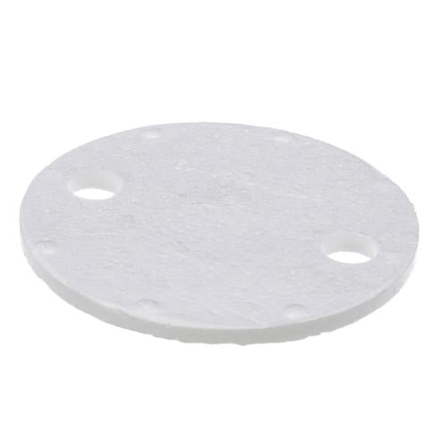 Bertazzoni Part# Z290109 Float - Genuine OEM