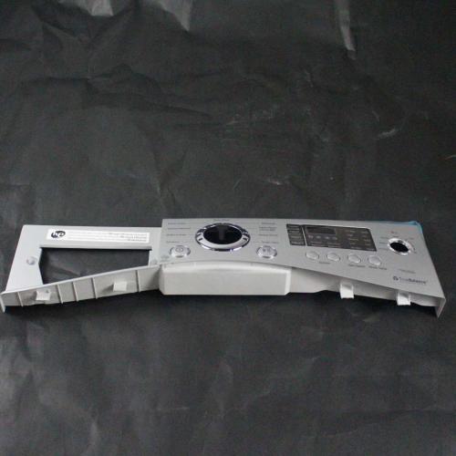 LG Part# AGL73194709 Control Panel Assembly - Genuine OEM
