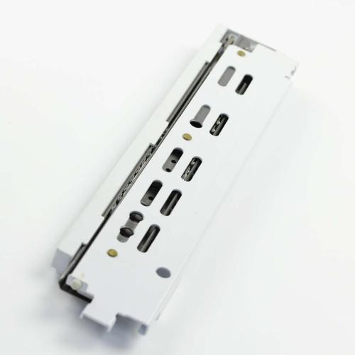 Samsung Assembly Rail-Slide Upp R - DA97-04833B