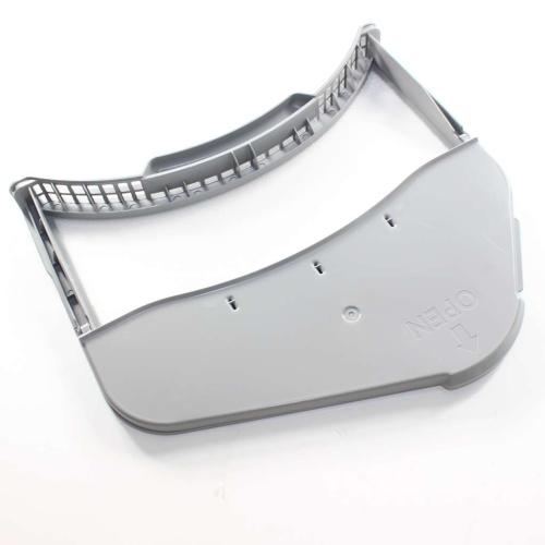 Samsung Part# DC97-16013A Lint Filter Assembly (OEM)