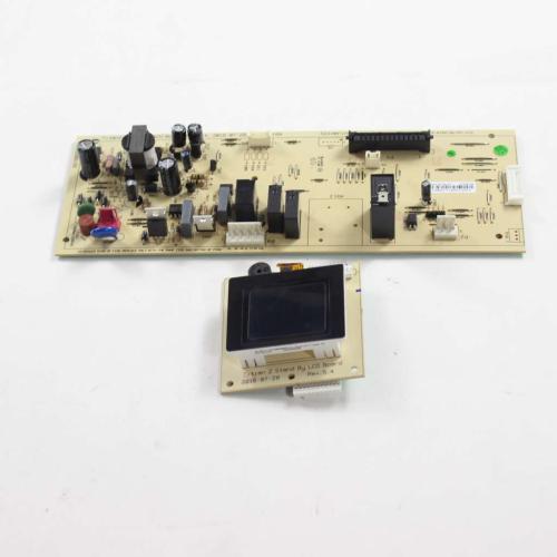 Whirlpool Part# W11100597 Electronic Control Board (OEM)