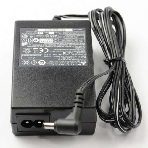 Hp Ac Power Adapter 40C - 5188-6700