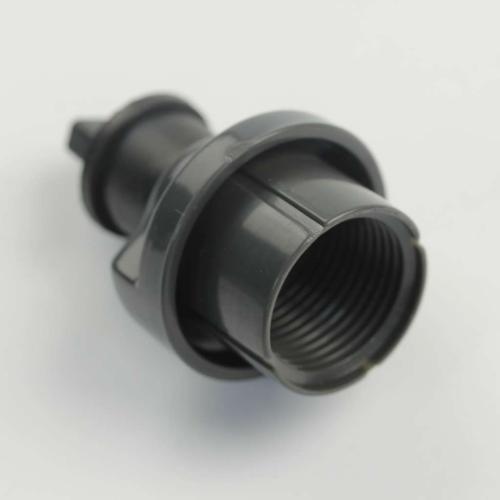 AeonAir Part# D7305-150-A-D2 Drain Plug Cover - Genuine OEM