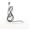 Haier Power Wire - 8142040012019